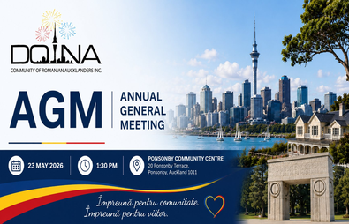 AGM_395x254 AGM_395x254
