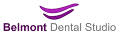 belmont_dental_studio
