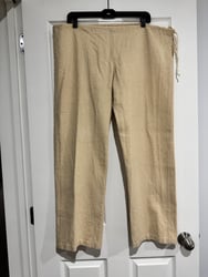 PB01 – Pantaloni tradiționali bărbătești din lână PB01 – Pantaloni tradiționali bărbătești din lână