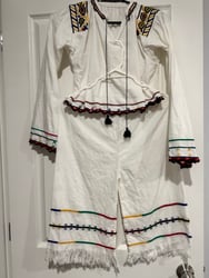 Costum - Baiat - 02 - M Large Costum - Baiat - 02 - M Large