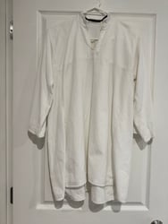 Ie - Baiat - 05 - Medium Large Ie - Baiat - 05 - Medium Large