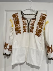 Ie - Baiat - 06 - Medium Large Ie - Baiat - 06 - Medium Large