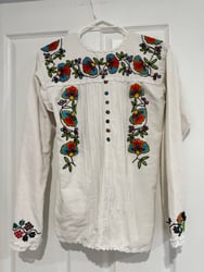 Ie - Baiat - 07 - Medium Large