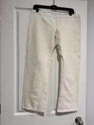 Pantalon - Baiat - 02 - Pantaloni baietel Large Pantalon - Baiat - 02 - Pantaloni baietel Large