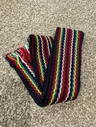 BB05- Brau Colorat, 180cm BB05- Brau Colorat, 180cm