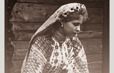 Antipodean Ia – Universal Day of the Traditional Romanian blouse ia Antipodean Ia – Universal Day of the Traditional Romanian blouse ia