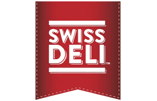 swiss deli