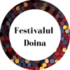 evenimente_banner_round_festival