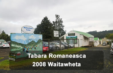 tabara_banner_2008 Waitawheta