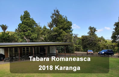 tabara_banner_2018 Karanga