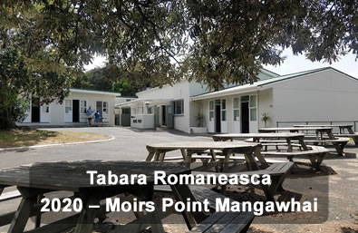 tabara_banner_2020 – Moirs Point Mangawhai