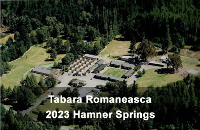 tabara_banner_2023 Hamner Springs