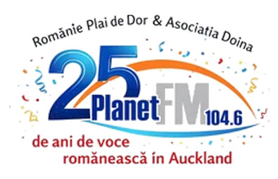 radio25 radio25