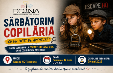 sarbatorim_copilaria_395x254 sarbatorim_copilaria_395x254