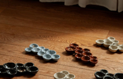 20260826_banner