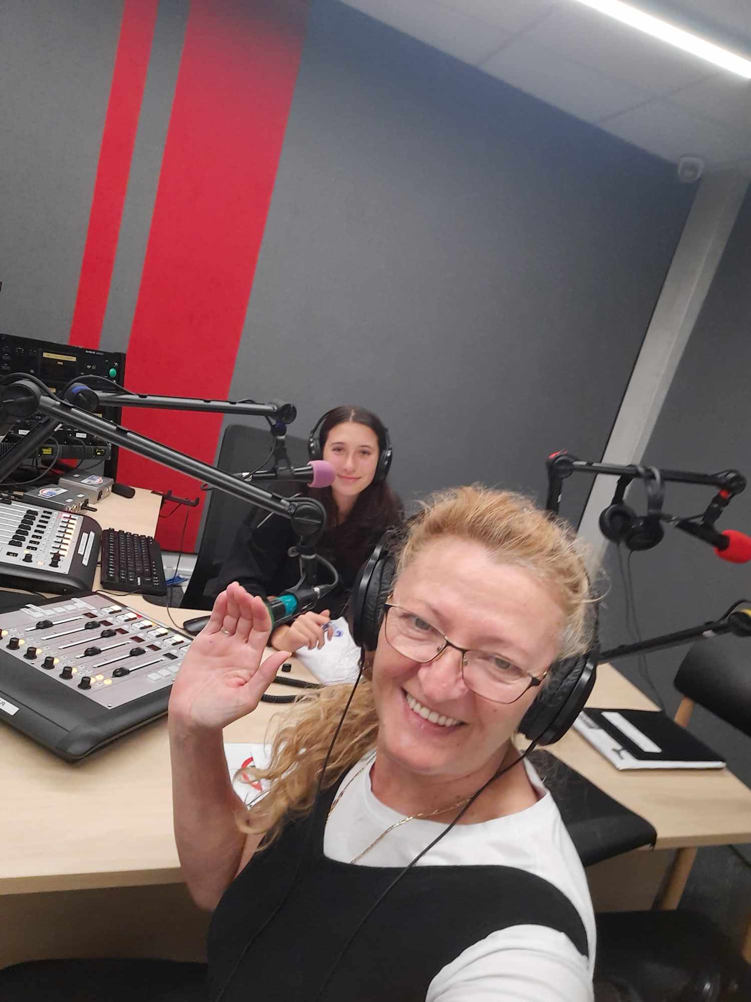 radio 2