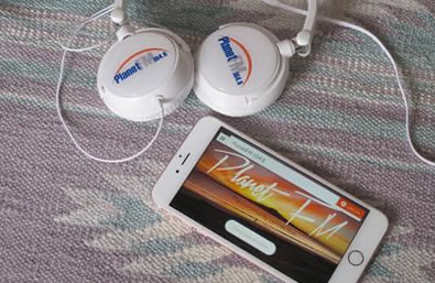 radio_group_banner_4
